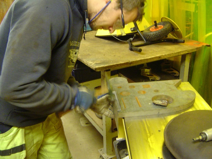 005.JPG, 139.99 kb, 676 x 507