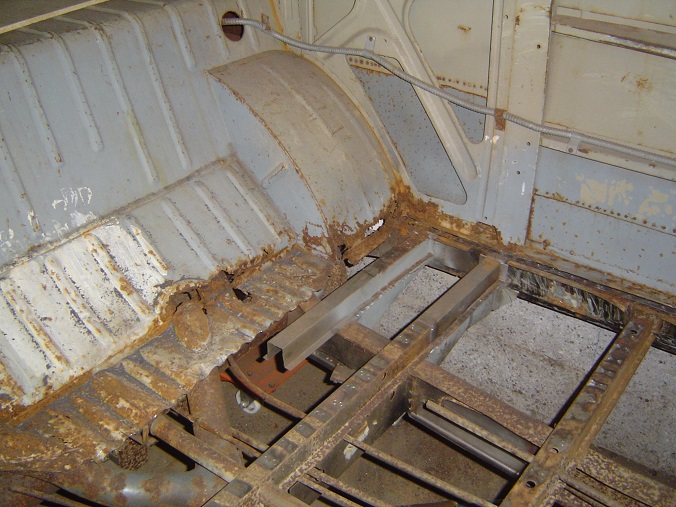 006.JPG, 166.31 kb, 676 x 507