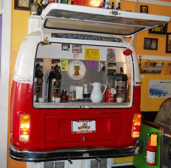 Kaffe.jpg, 65.15 kb, 552 x 541