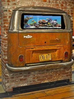 Acua.jpg, 35.92 kb, 258 x 344