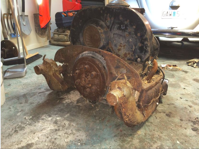 Skärmklipp2.JPG, 100.77 kb, 828 x 620