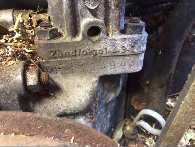 Skärmklipp3.JPG, 109.94 kb, 822 x 620