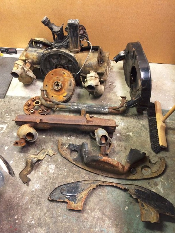 Skärmklipp.JPG, 199.88 kb, 604 x 802