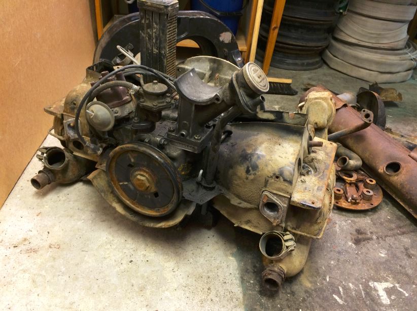 Skärmklipp2.JPG, 103.19 kb, 822 x 614