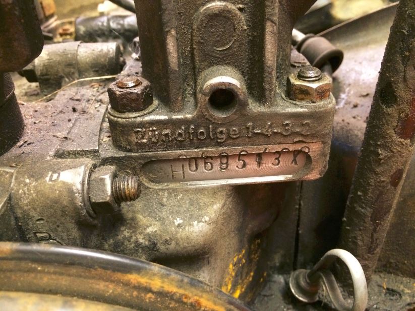 Skärmklipp3.JPG, 112.06 kb, 823 x 617