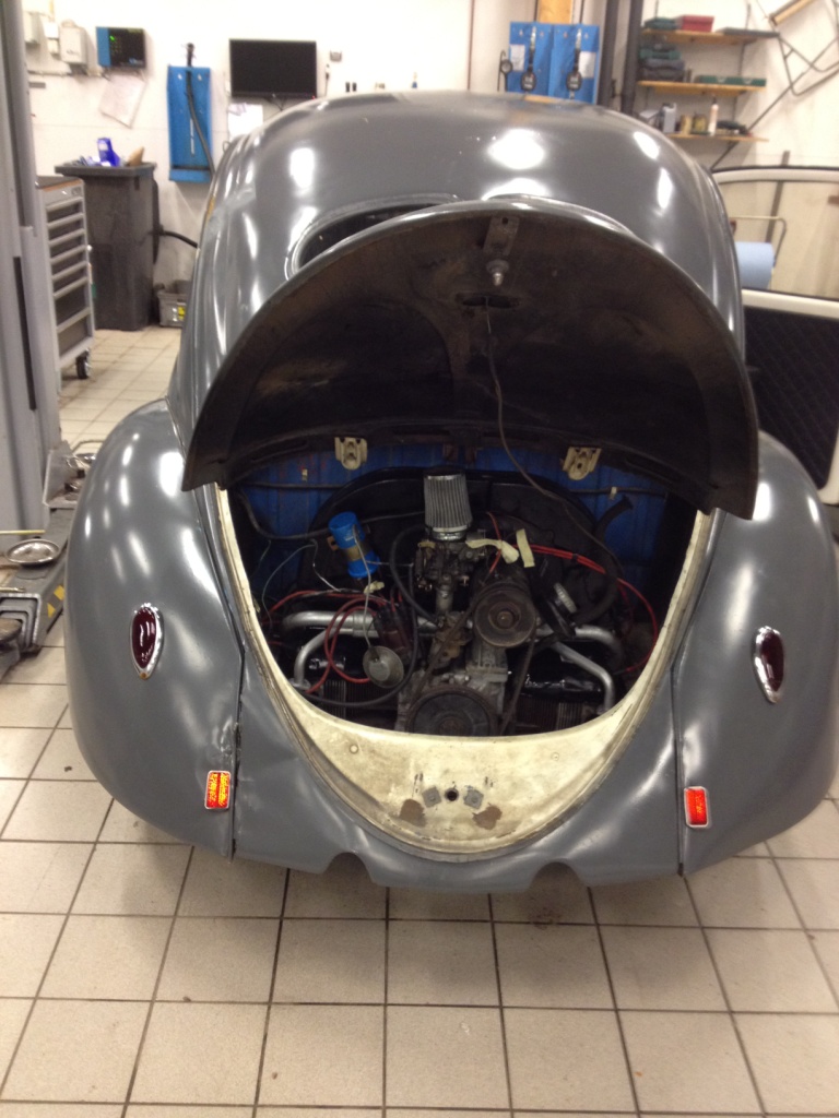 IMG_2599-b.jpg, 228.1 kb, 768 x 1024