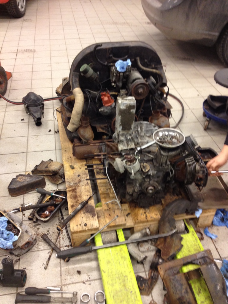 IMG_2598-b.jpg, 288.76 kb, 768 x 1024