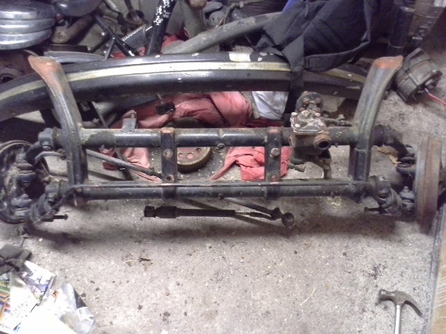 20150119_231050.jpg, 186.58 kb, 640 x 480