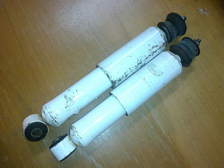 Stötdämpare.JPG, 89.38 kb, 778 x 584
