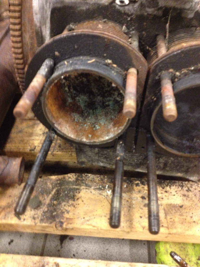 IMG_2600-b.jpg, 260.63 kb, 768 x 1024