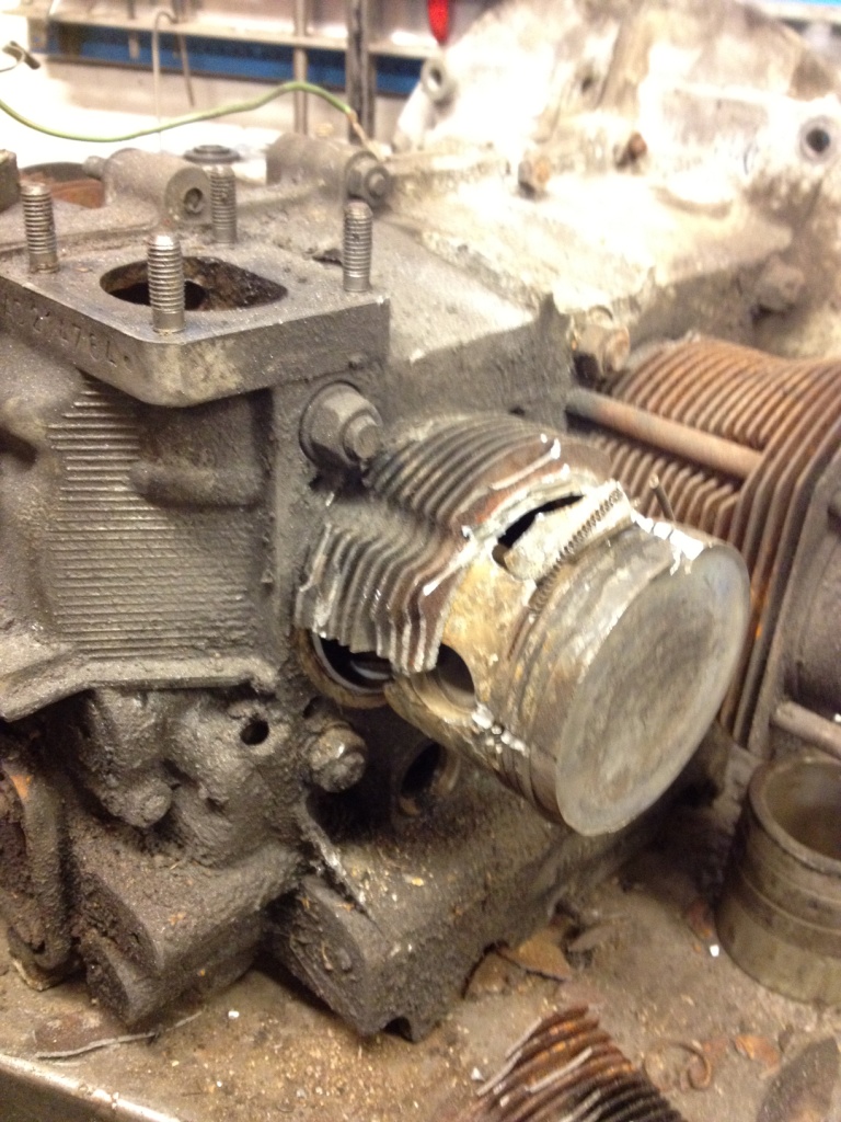 IMG_2604-b.jpg, 297.76 kb, 768 x 1024