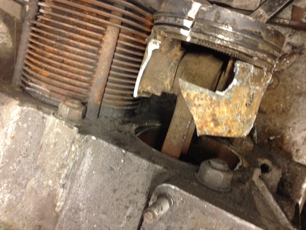 IMG_2605-b.jpg, 285.57 kb, 1024 x 768