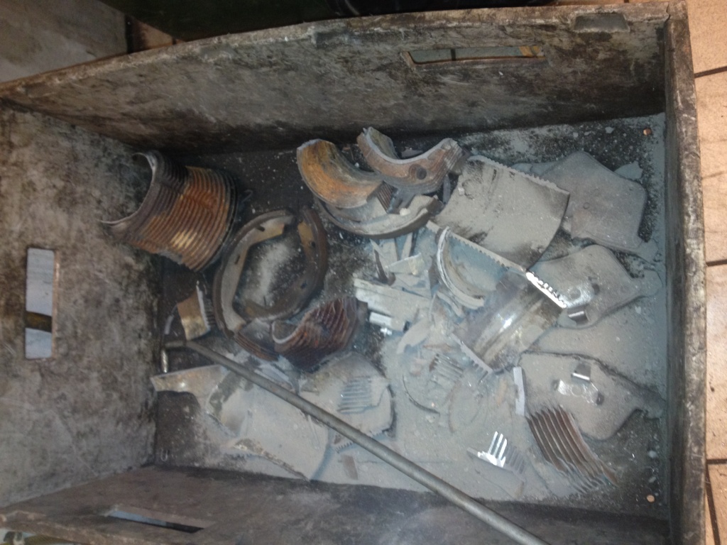 IMG_2606-b.jpg, 254.17 kb, 1024 x 768