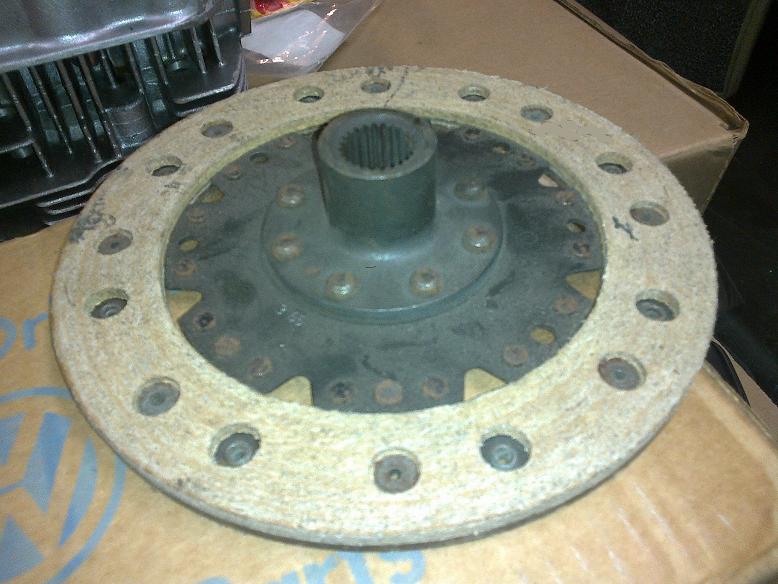 Lamell180.JPG, 88.11 kb, 778 x 584