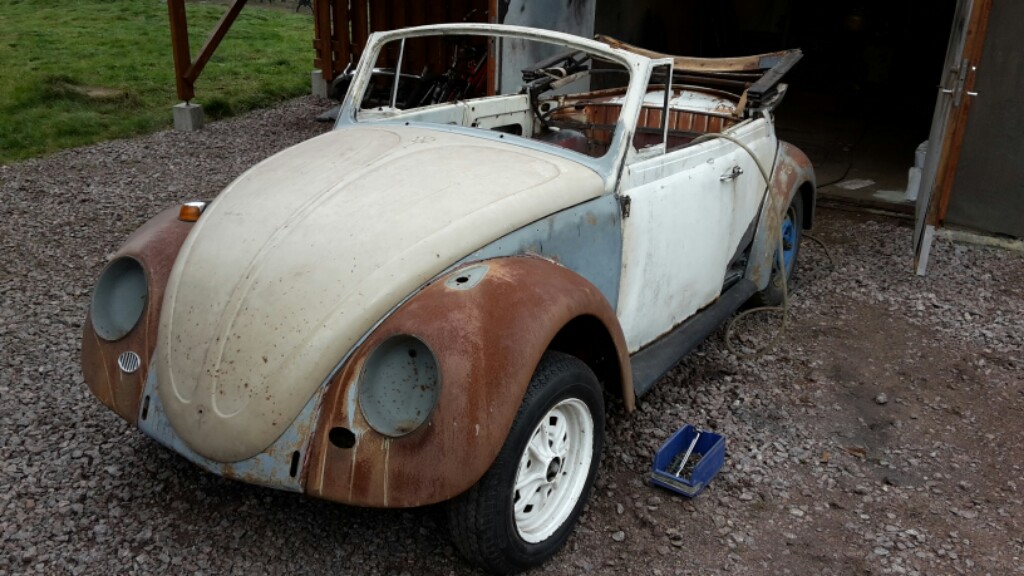 V_sida.jpg, 154.96 kb, 1024 x 576