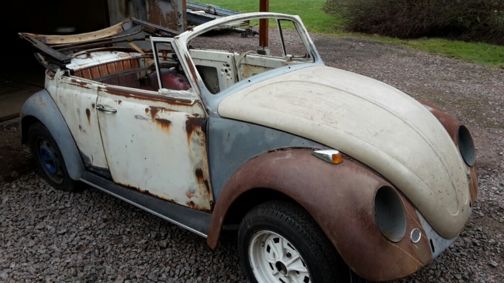 H_sida.jpg, 150.09 kb, 1024 x 576