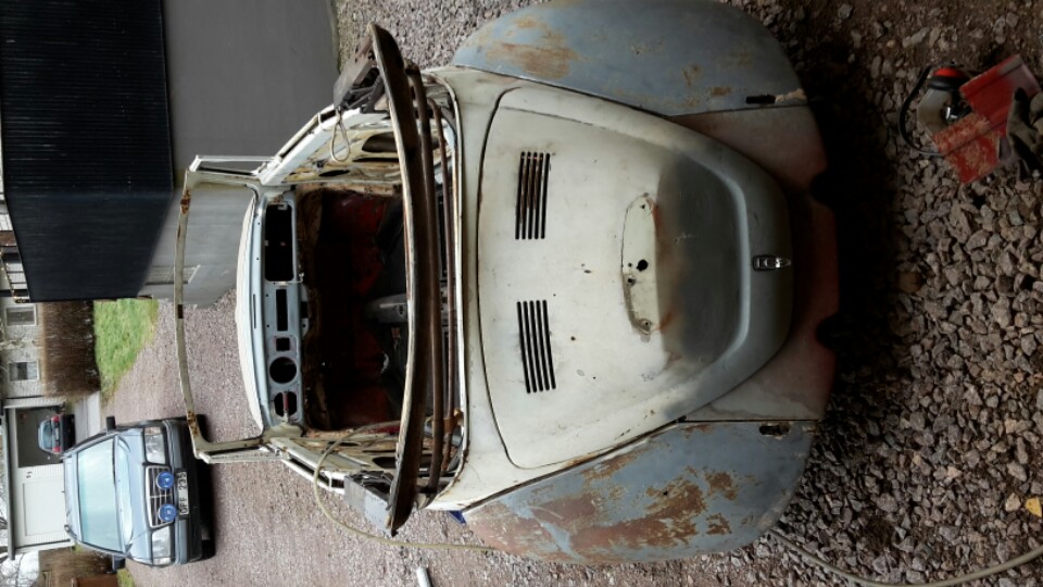 Bakifrån.jpg, 137.67 kb, 960 x 540