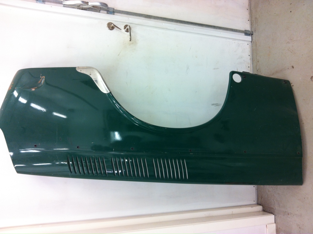 bild 1.JPG, 351.81 kb, 1296 x 968