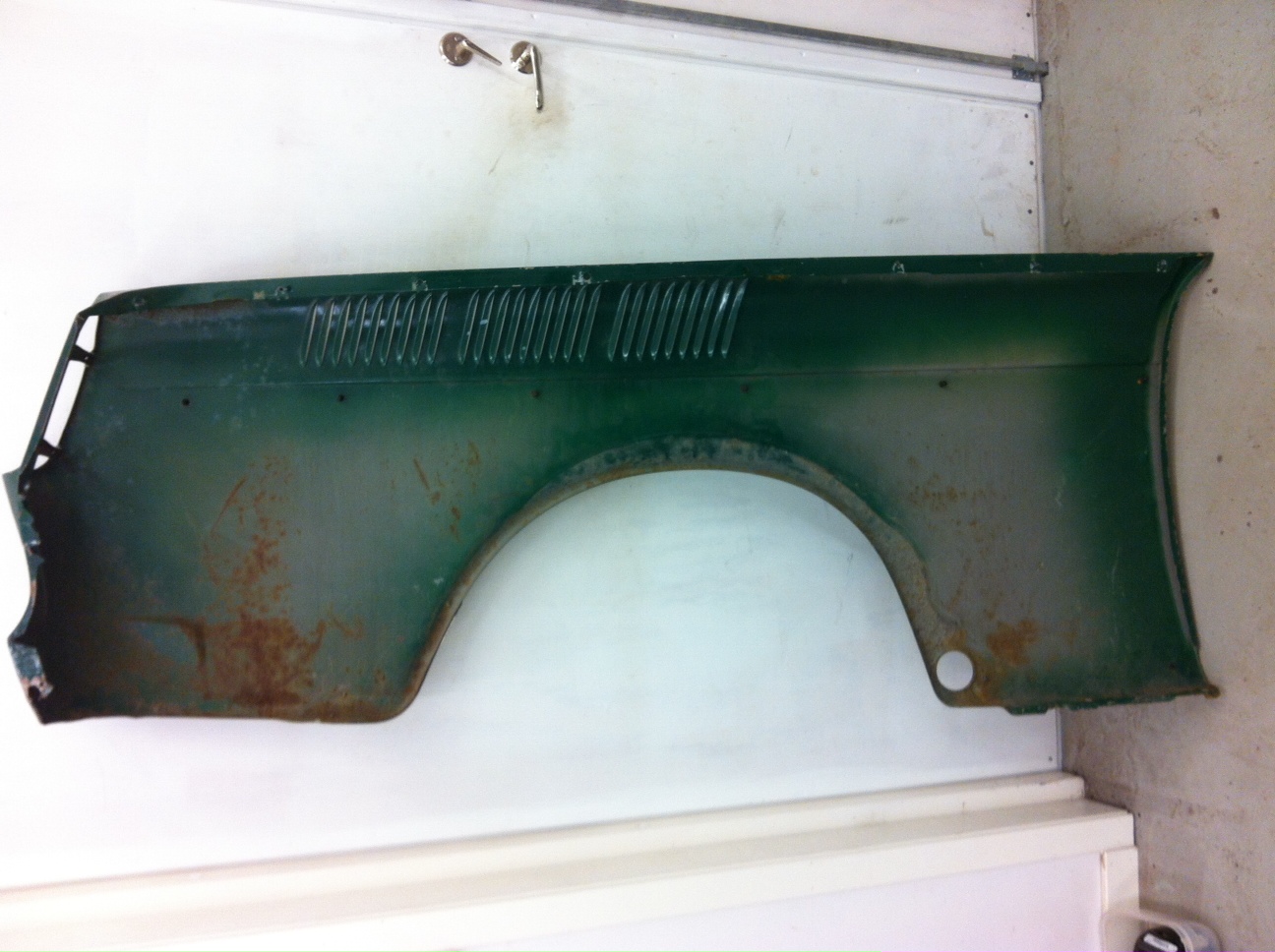 bild 2.JPG, 362.22 kb, 1296 x 968