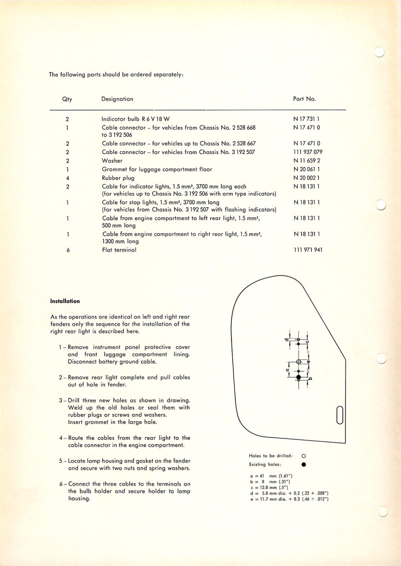 61_supp2_page2.jpg, 119.75 kb, 802 x 1132