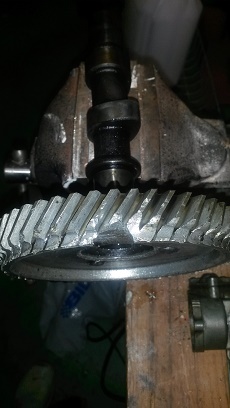 20150120_193557.jpg, 39.11 kb, 230 x 408