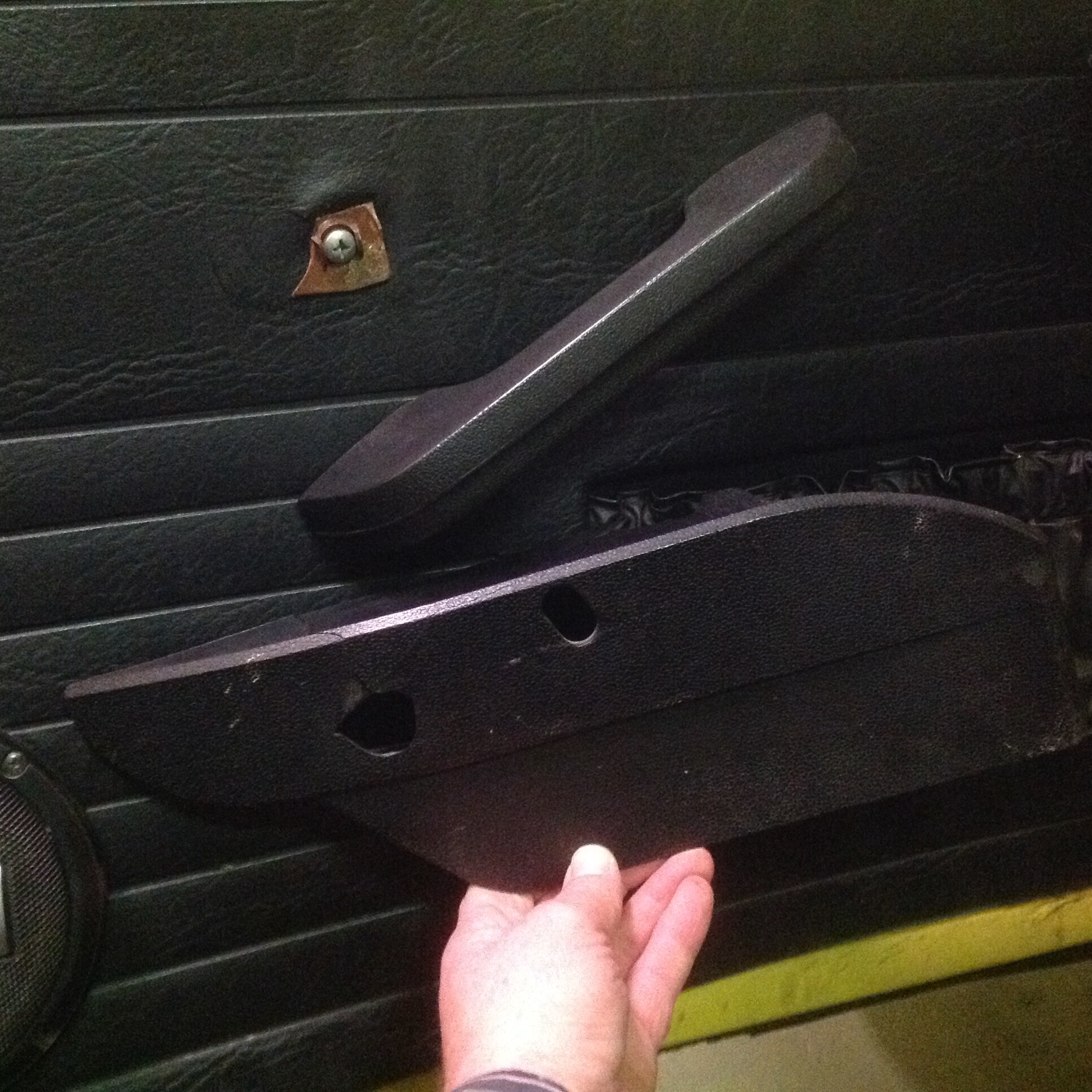 image.jpg, 865.93 kb, 1936 x 1936