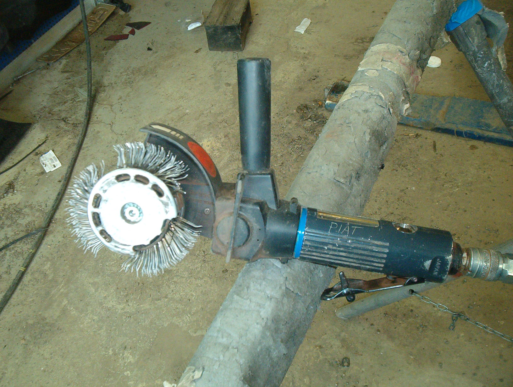 jerry 072.jpg, 486.98 kb, 1632 x 1232