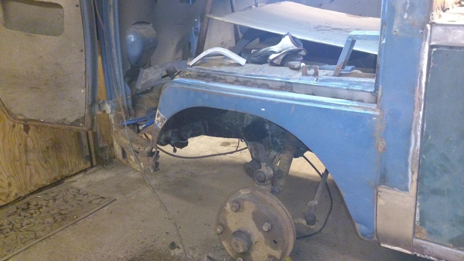 Dannes9.JPG, 170.16 kb, 1568 x 882