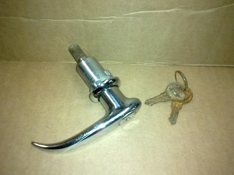 Huvhandtag.JPG, 71.38 kb, 778 x 584