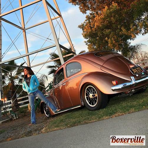 mmm (3).jpg, 82.09 kb, 502 x 502