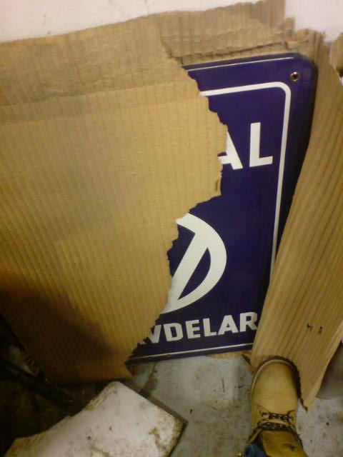 135854657_2.jpg, 31.3 kb, 480 x 640