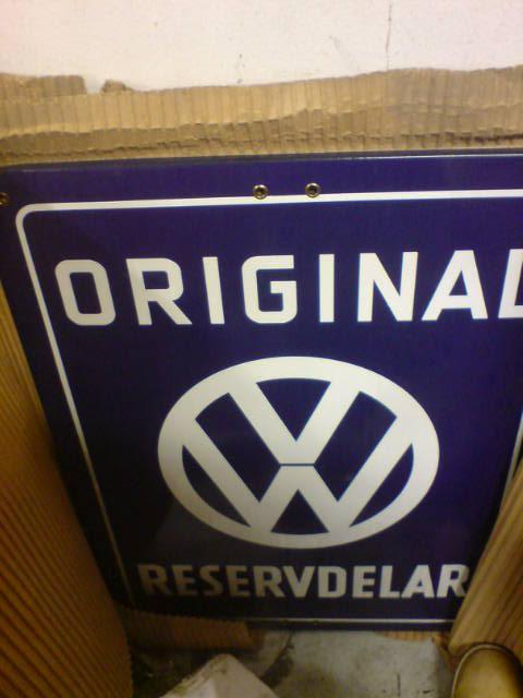 135854657_1.jpg, 34.23 kb, 480 x 640