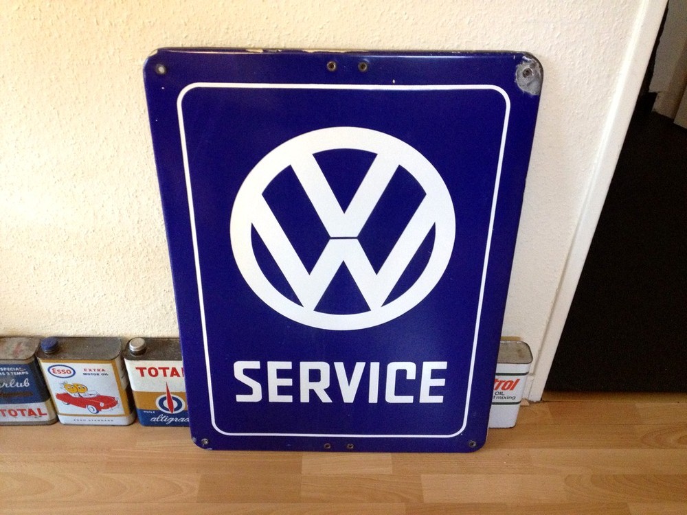 IMG_0316.JPG, 203.52 kb, 1000 x 750