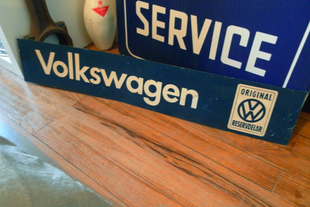 SAM_2968.JPG, 169.09 kb, 1000 x 667