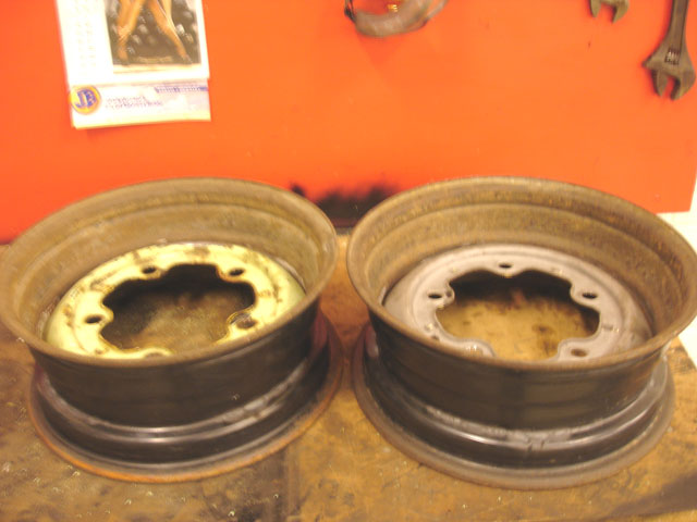 fälg.JPG, 58.41 kb, 640 x 480