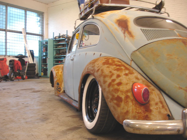 falg.jpg, 78.49 kb, 640 x 480