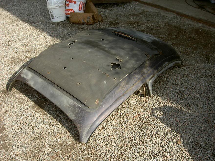 PICT0696.jpg, 167.8 kb, 880 x 660