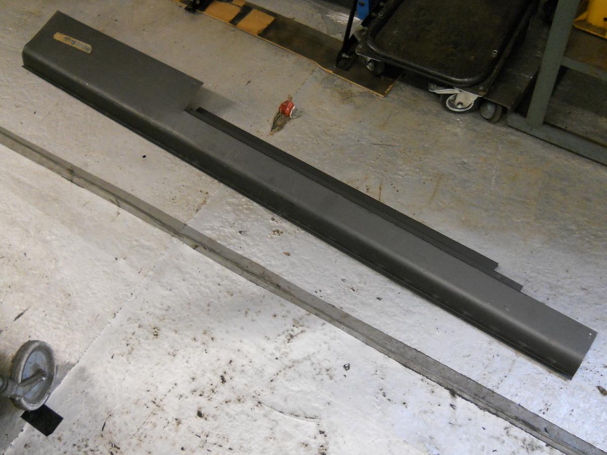 Typ 34_1.JPG, 178.74 kb, 1200 x 900