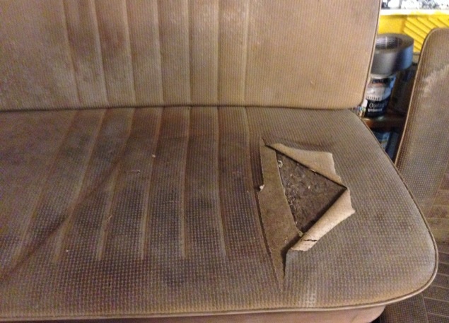 image.jpg, 107.36 kb, 635 x 457