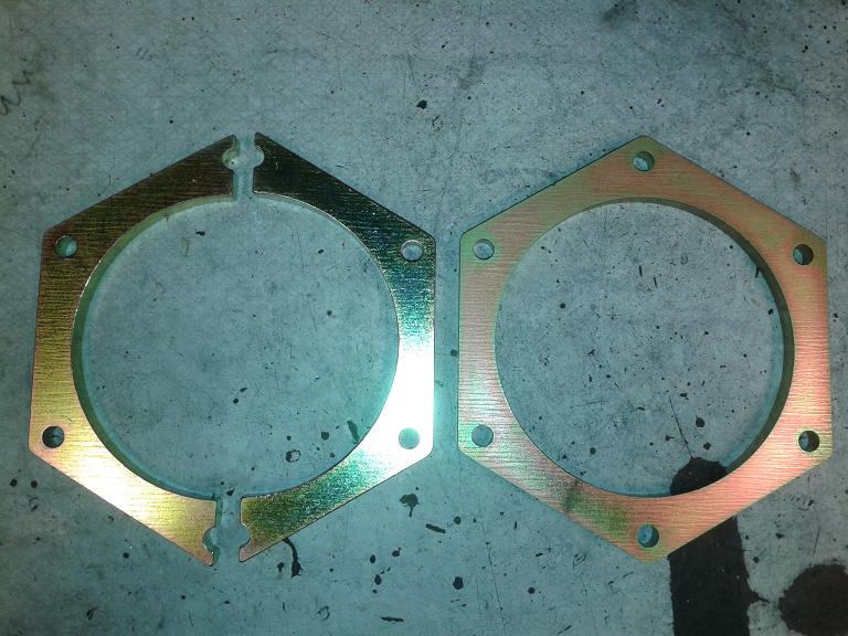 6-kant Föstärkningsringar - 30.JPG, 103.14 kb, 768 x 576