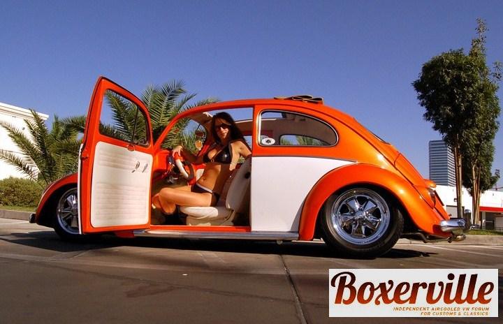 mmm (10).jpg, 64.91 kb, 720 x 464