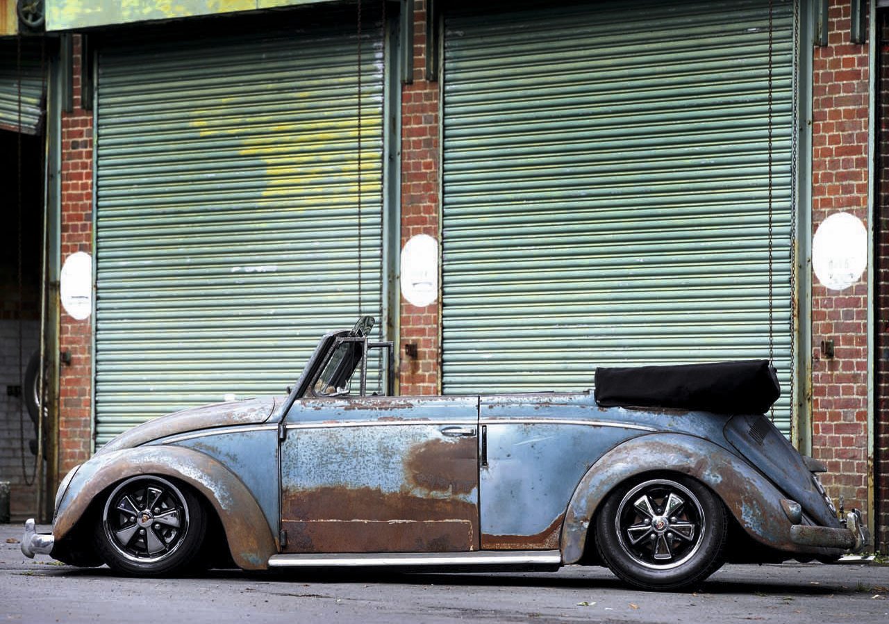 vwbeetleratrod2.jpg, 275.59 kb, 1280 x 898