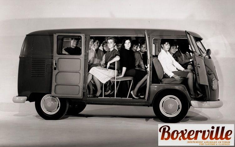 passengers.jpg, 52.45 kb, 750 x 469