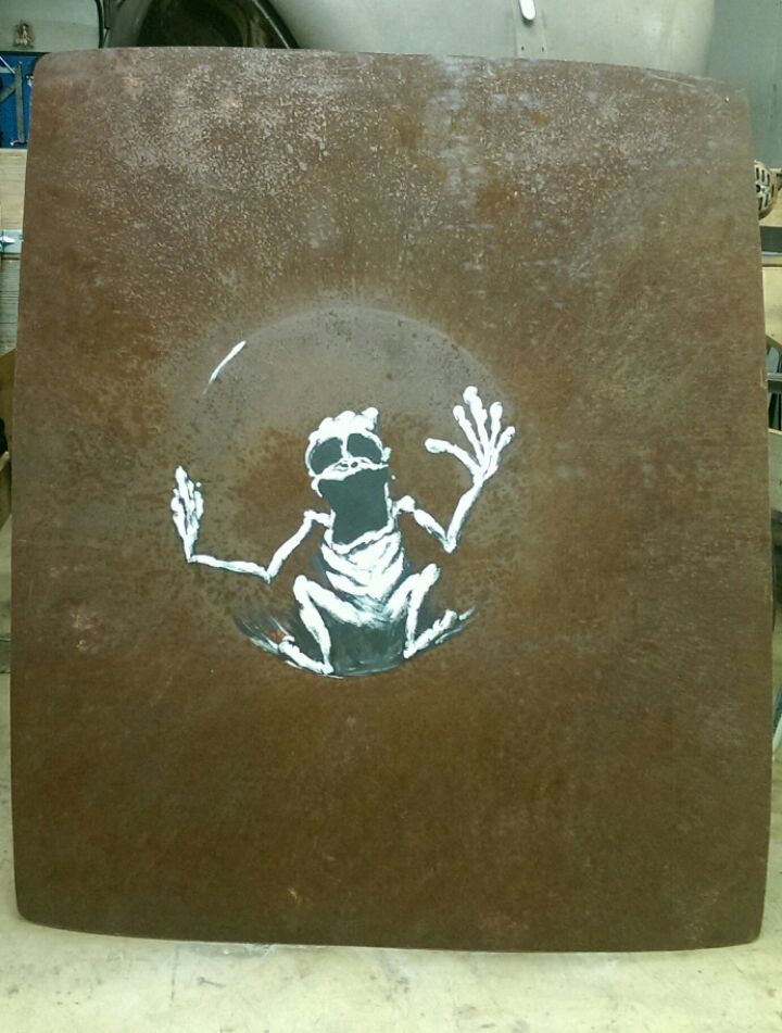 Konst.jpg, 93.81 kb, 720 x 951