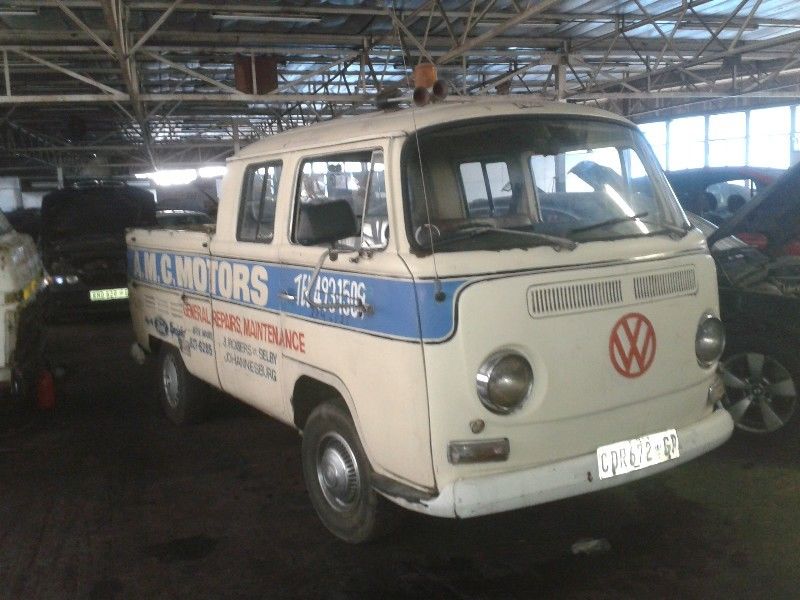 SA_1.JPG, 79.56 kb, 800 x 600