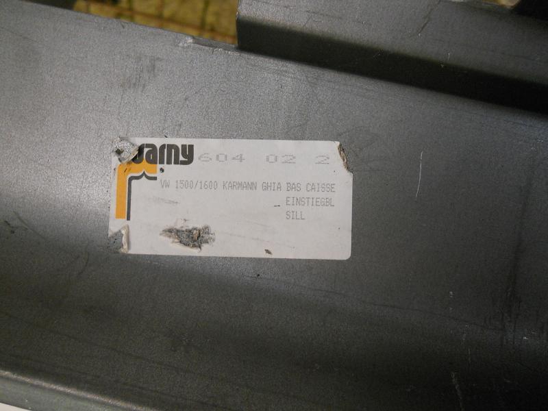 Typ 34_2.JPG, 113.45 kb, 800 x 600