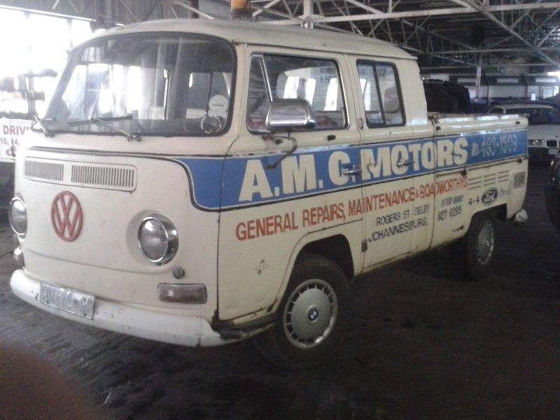 SA_2.JPG, 70.94 kb, 800 x 600