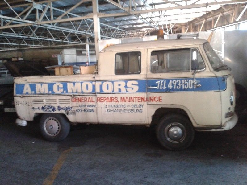 SA_3.JPG, 82.9 kb, 800 x 600