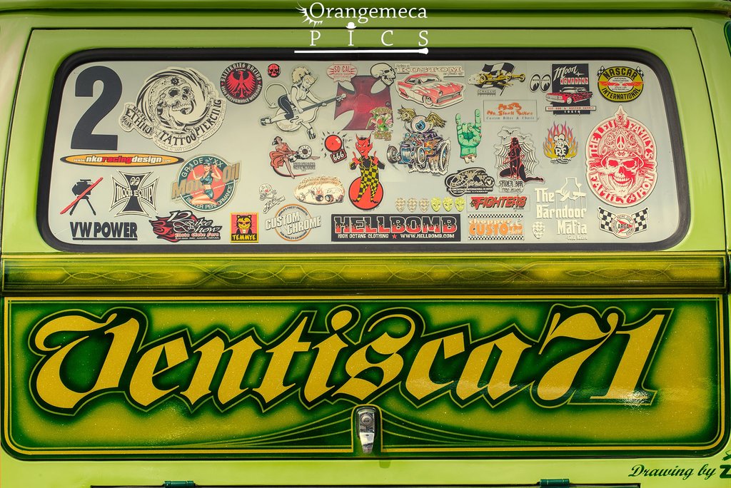 rsz_danorangemecapics1377.jpg, 215.39 kb, 1024 x 684