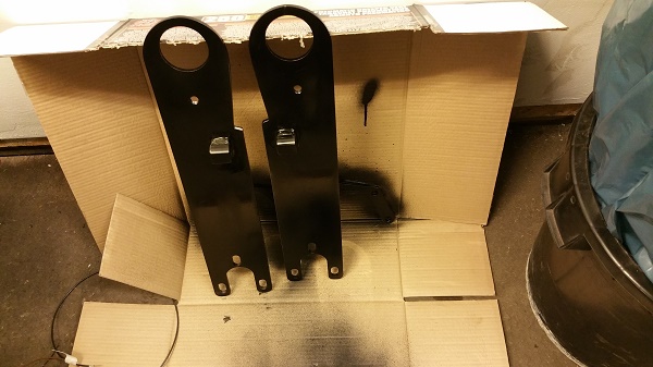 2015-01-21 00.00.15.jpg, 84.8 kb, 600 x 337